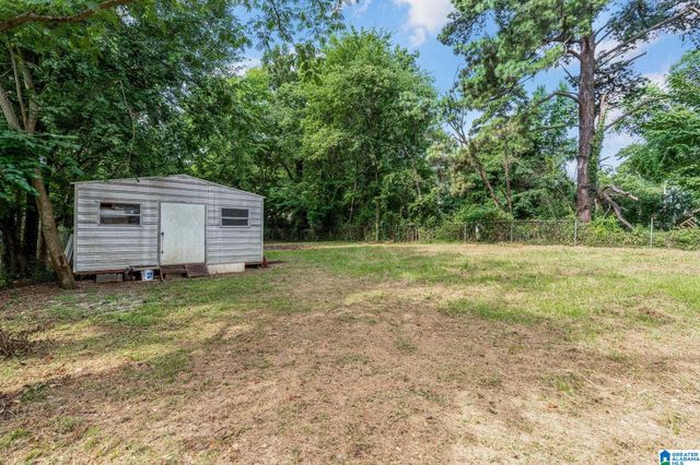 109 19TH AVENUE NW, Center Point, AL 35215