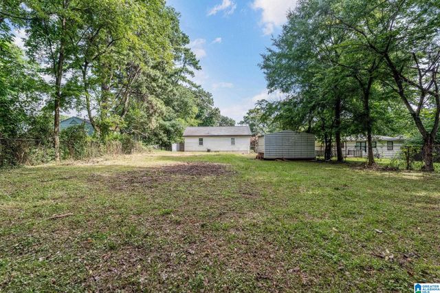 109 19TH AVENUE NW, Center Point, AL 35215