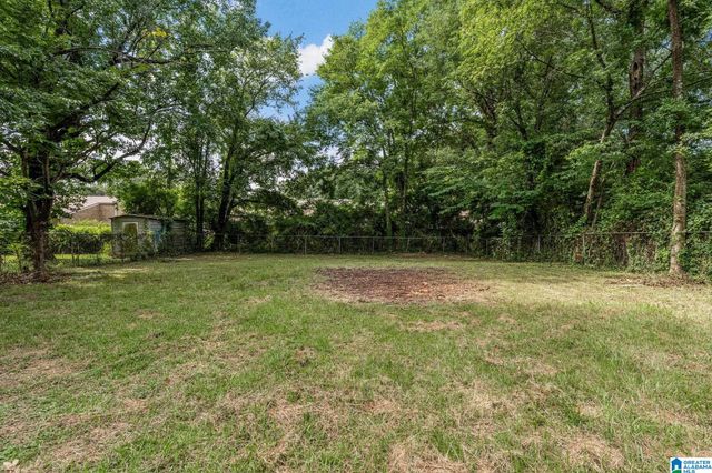 109 19TH AVENUE NW, Center Point, AL 35215