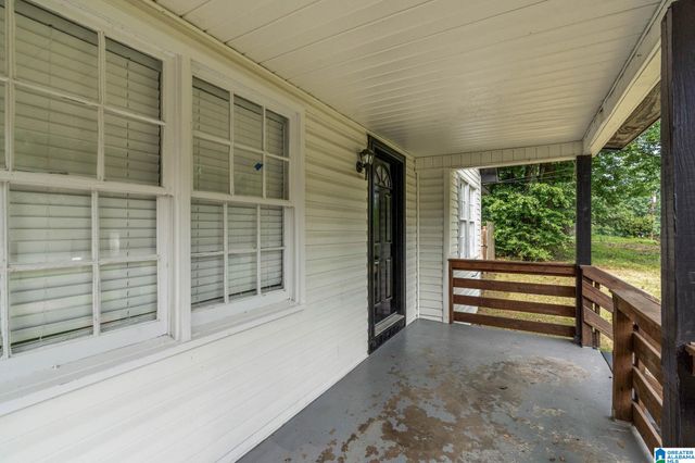 109 19TH AVENUE NW, Center Point, AL 35215