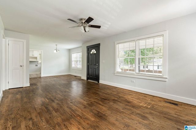 109 19TH AVENUE NW, Center Point, AL 35215