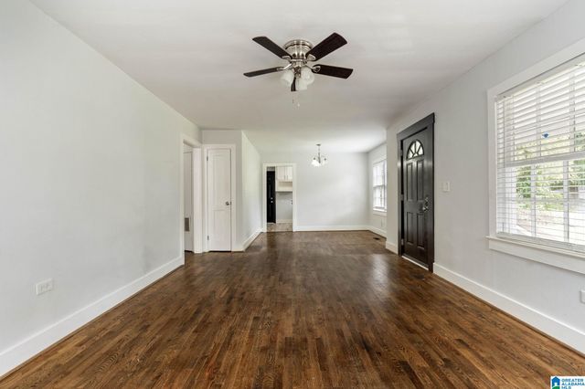 109 19TH AVENUE NW, Center Point, AL 35215