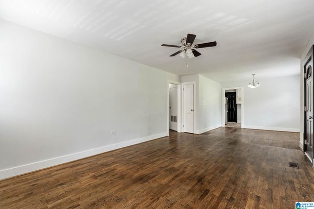 109 19TH AVENUE NW, Center Point, AL 35215