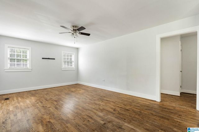 109 19TH AVENUE NW, Center Point, AL 35215