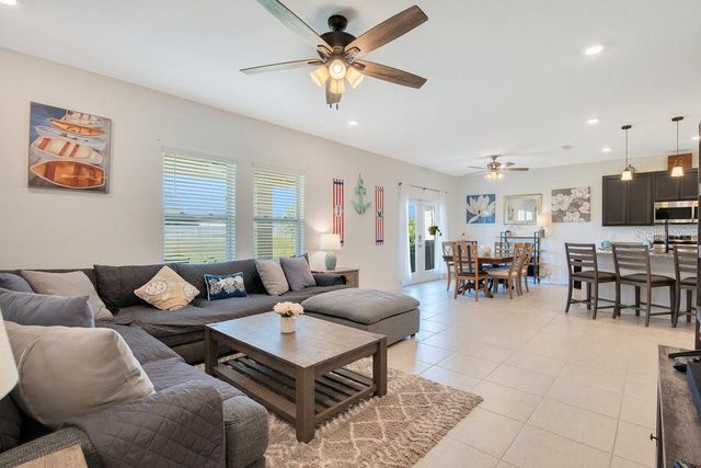 1183 PEARL TREE ROAD, Deltona, FL 32725