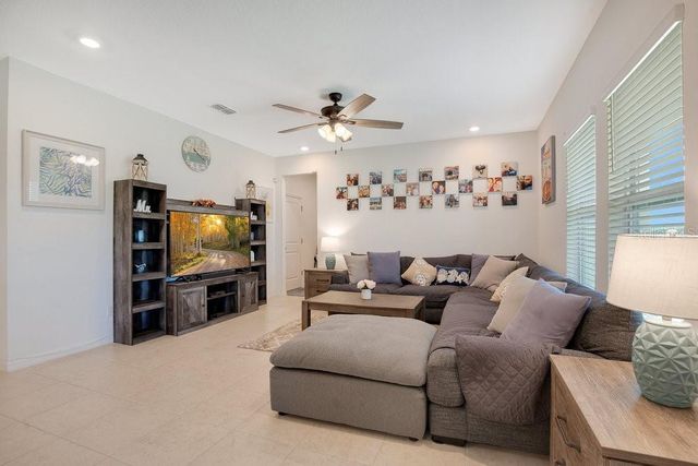 1183 PEARL TREE ROAD, Deltona, FL 32725