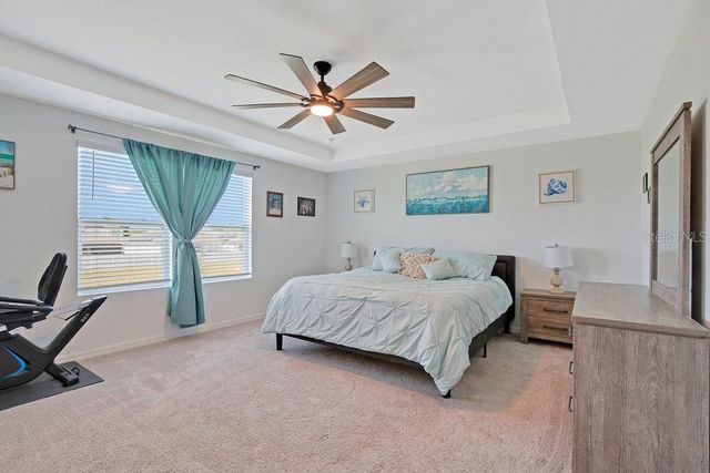 1183 PEARL TREE ROAD, Deltona, FL 32725
