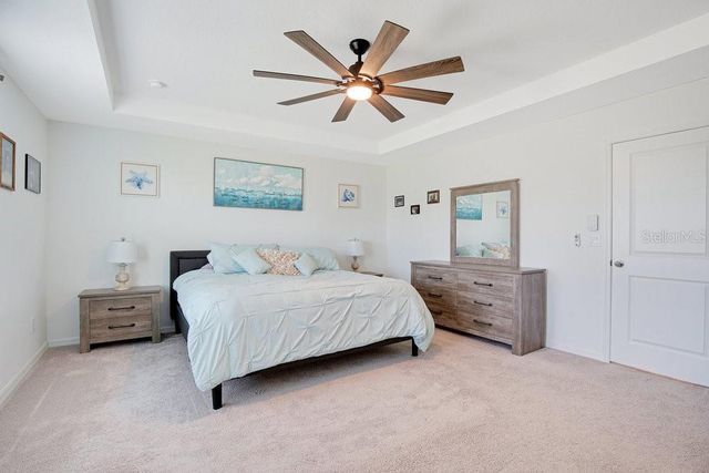 1183 PEARL TREE ROAD, Deltona, FL 32725