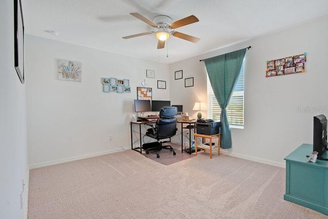 1183 PEARL TREE ROAD, Deltona, FL 32725