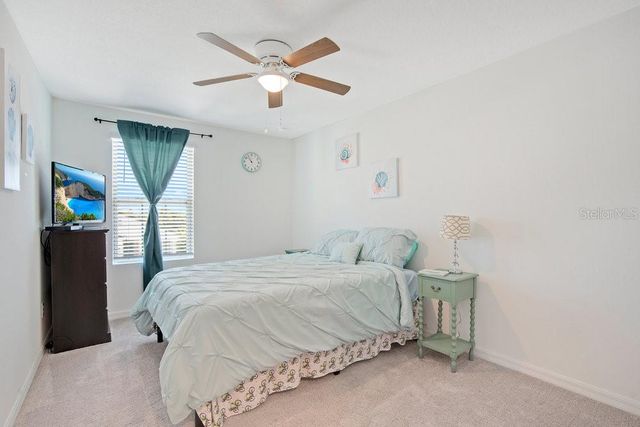 1183 PEARL TREE ROAD, Deltona, FL 32725