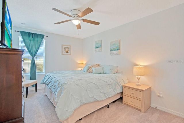 1183 PEARL TREE ROAD, Deltona, FL 32725