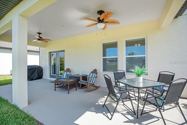 1183 PEARL TREE ROAD, Deltona, FL 32725