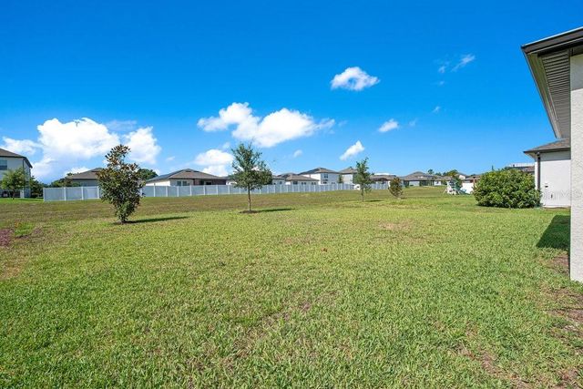 1183 PEARL TREE ROAD, Deltona, FL 32725