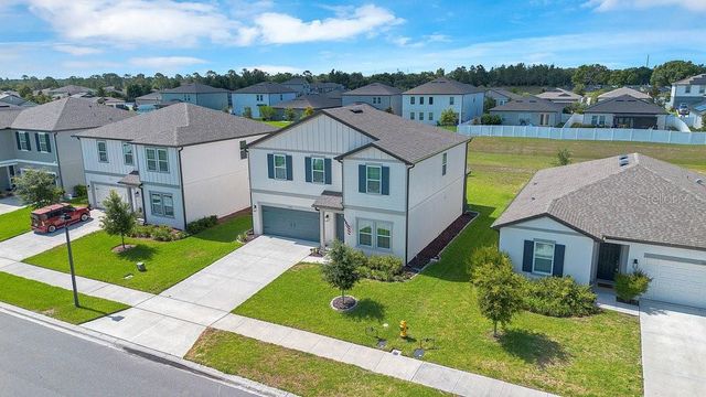 1183 PEARL TREE ROAD, Deltona, FL 32725