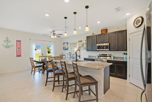 1183 PEARL TREE ROAD, Deltona, FL 32725