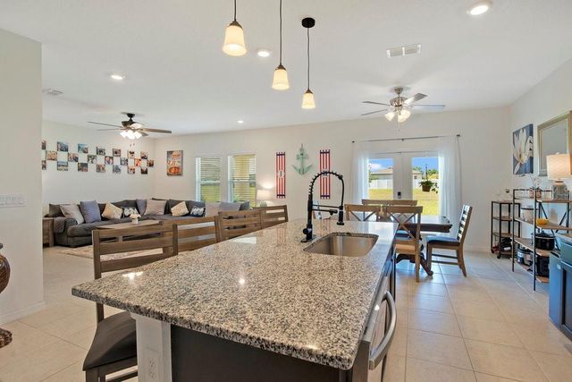 1183 PEARL TREE ROAD, Deltona, FL 32725