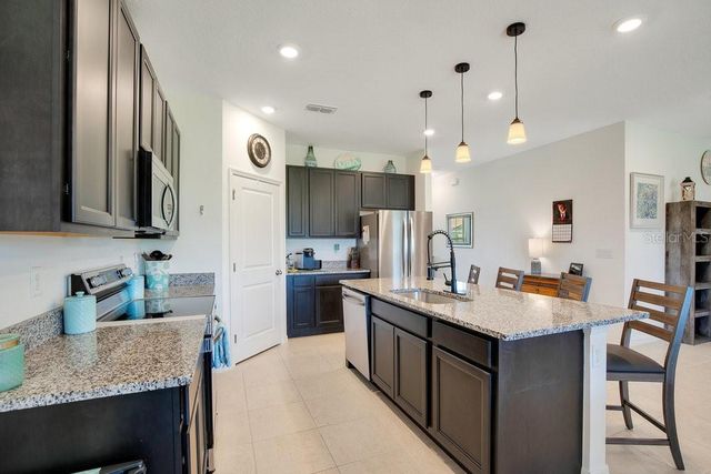 1183 PEARL TREE ROAD, Deltona, FL 32725