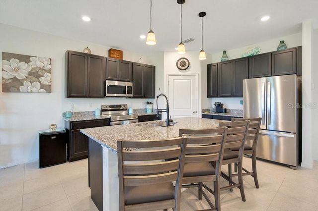 1183 PEARL TREE ROAD, Deltona, FL 32725