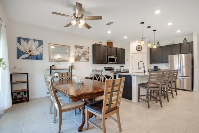 1183 PEARL TREE ROAD, Deltona, FL 32725