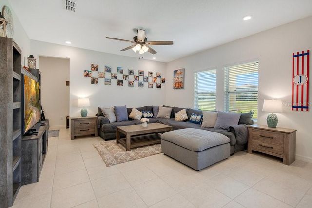 1183 PEARL TREE ROAD, Deltona, FL 32725