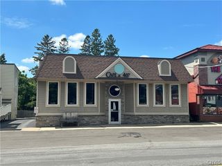 407 Tulip Street, Salina, NY 13088
