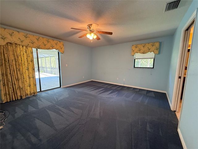 19260 NW 88TH AVENUE ROAD, Reddick, FL 32686