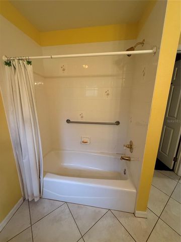 19260 NW 88TH AVENUE ROAD, Reddick, FL 32686