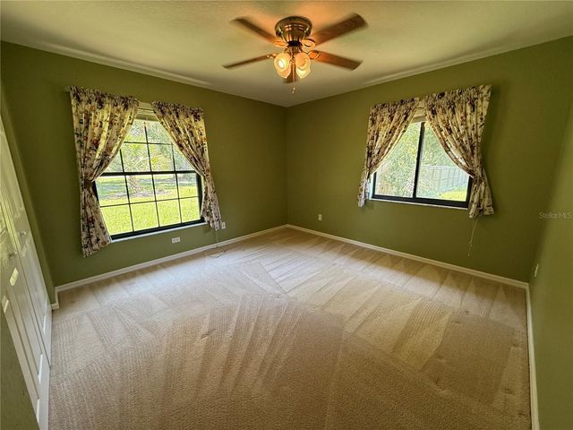 19260 NW 88TH AVENUE ROAD, Reddick, FL 32686