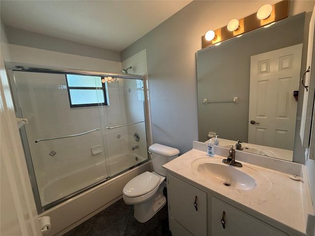 19260 NW 88TH AVENUE ROAD, Reddick, FL 32686