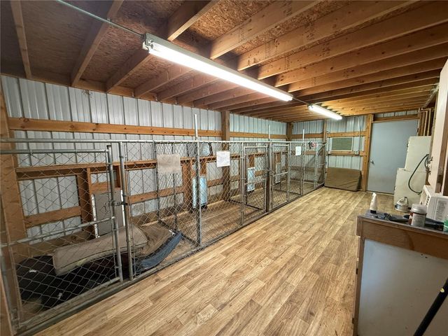 19260 NW 88TH AVENUE ROAD, Reddick, FL 32686