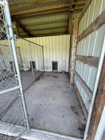 19260 NW 88TH AVENUE ROAD, Reddick, FL 32686