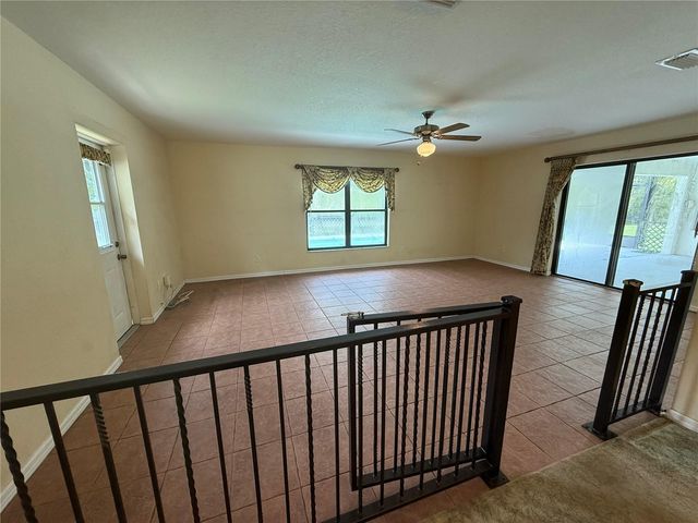 19260 NW 88TH AVENUE ROAD, Reddick, FL 32686