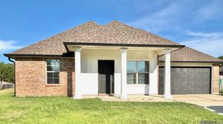 26180 Cottonwood Ct, Denham Springs, LA 70726