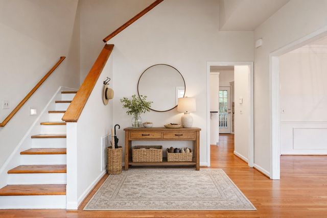 5720 Templegate Drive, Nashville, TN 37221