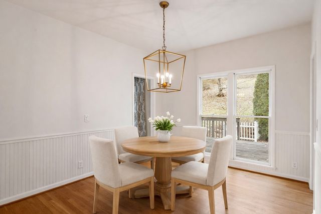 5720 Templegate Drive, Nashville, TN 37221