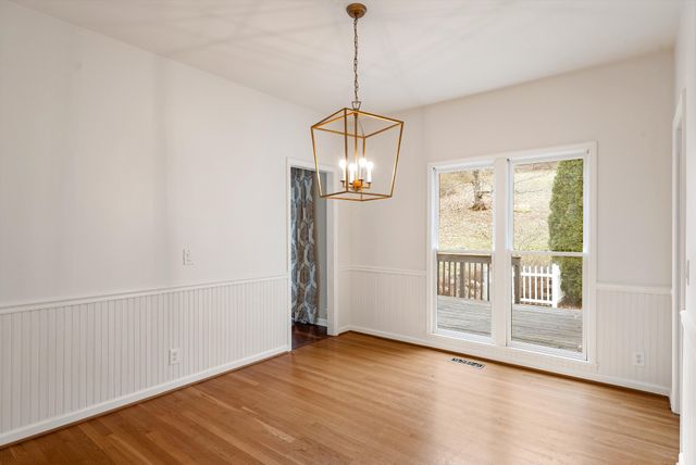 5720 Templegate Drive, Nashville, TN 37221