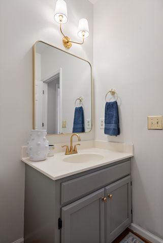 5720 Templegate Drive, Nashville, TN 37221