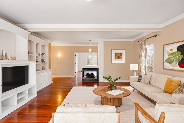 5720 Templegate Drive, Nashville, TN 37221