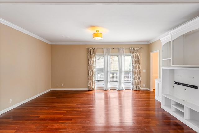 5720 Templegate Drive, Nashville, TN 37221