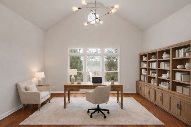 5720 Templegate Drive, Nashville, TN 37221