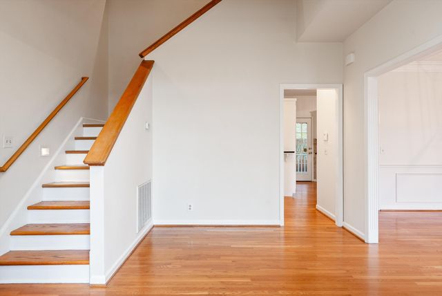 5720 Templegate Drive, Nashville, TN 37221