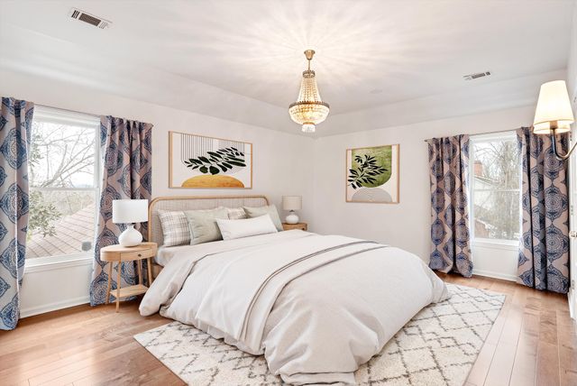 5720 Templegate Drive, Nashville, TN 37221