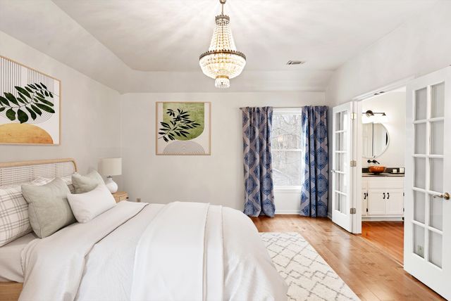 5720 Templegate Drive, Nashville, TN 37221