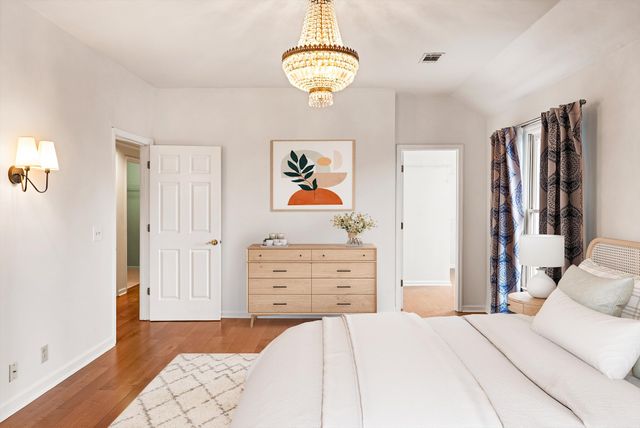 5720 Templegate Drive, Nashville, TN 37221