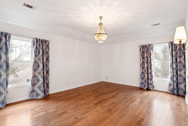 5720 Templegate Drive, Nashville, TN 37221