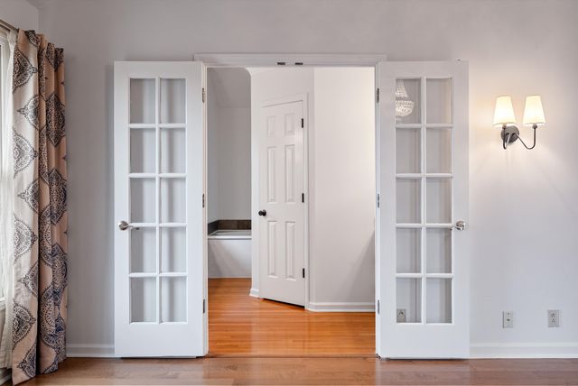 5720 Templegate Drive, Nashville, TN 37221