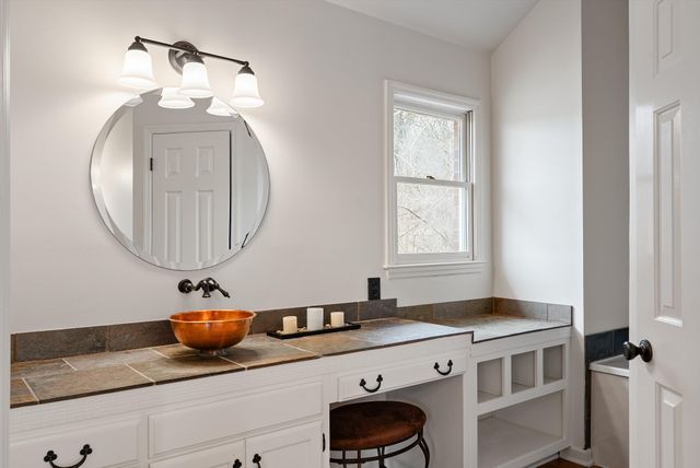 5720 Templegate Drive, Nashville, TN 37221