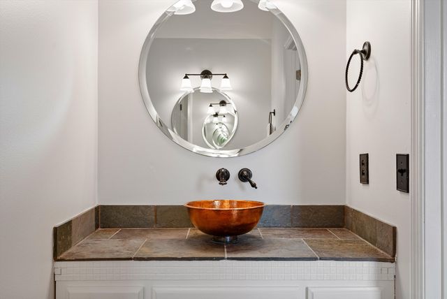 5720 Templegate Drive, Nashville, TN 37221