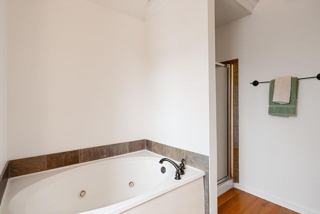 5720 Templegate Drive, Nashville, TN 37221