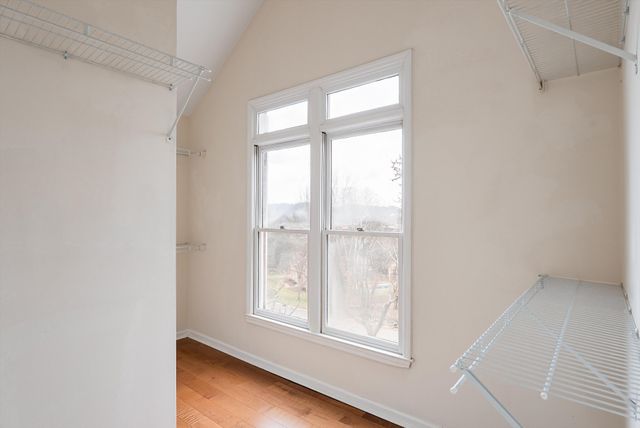 5720 Templegate Drive, Nashville, TN 37221